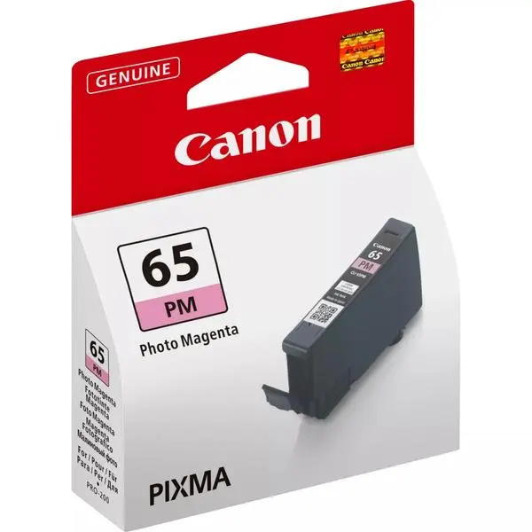 Canon CLI-65 PM - 4221C001AA
