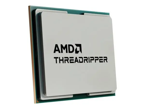 AMD Ryzen Threadripper PRO 5955WX 4,5Ghz WRX80 72MB 280W -  (A)   - 100-100000447WOF (8 дни доставкa)