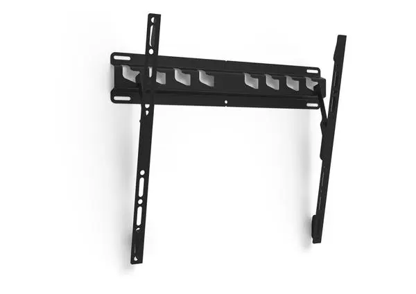 Vogel's MA3010 Стойка за стена за LED/LCD с размер 32"- 65" с наклон 10° - MA3010