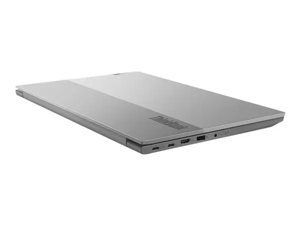 Преглед на лаптопа LENOVO TB 15 G4: Мощен, преносим и стилен