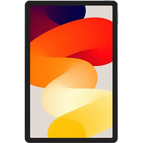 Xiaomi Redmi Pad SE 128GB 4RAM Wi-Fi EU grey - (К) - VHU4448EU