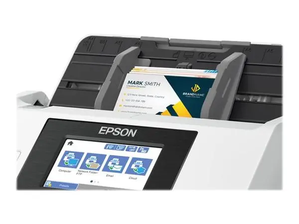 EPSON Скенери - B11B265401