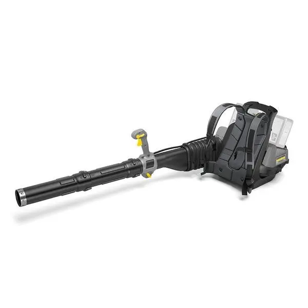 Акумулаторен уред за издухване на листа раница Karcher LBB 1060/36 Bp