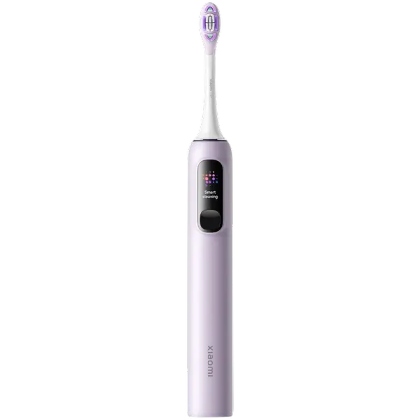 Xiaomi Oscillation Electric Toothbrush Pro EU purple - BHR07ZXEU