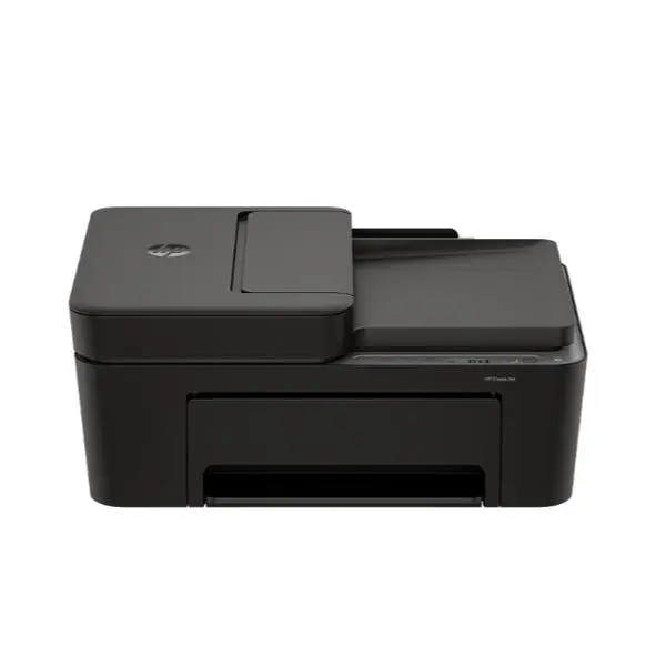 HP DeskJet 4320 All-in-One Printer - A24HMB