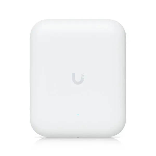 Точка за достъп Ubiquiti U7 Pro Outdoor (v)