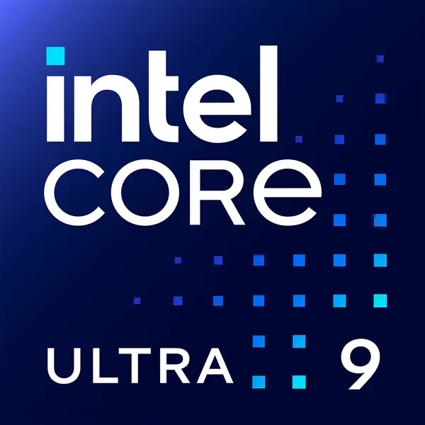 CPU Desktop Intel Ultra 9 285K (36M Cache, up to 5.70 GHz, FCLGA18W) box - BX80768285KSRQD5