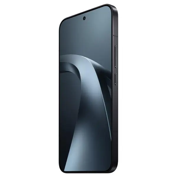 Смартфон Xiaomi 17T Pro 12GB/256GB Black (MZB0NUIEU) (v)