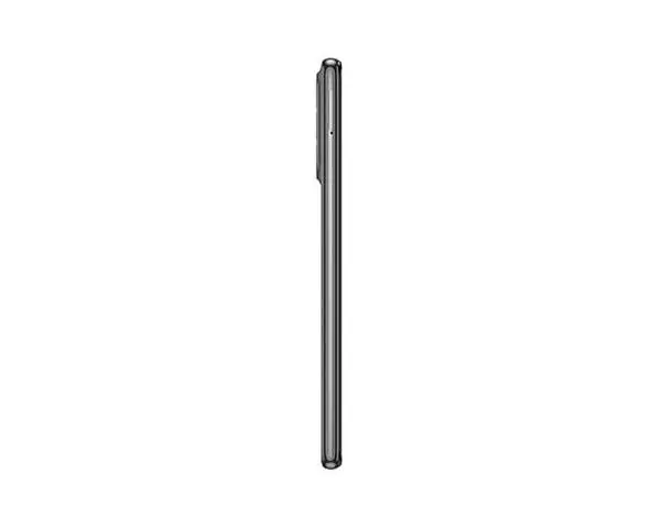## Samsung Galaxy A23 5G: Най-доброто от бюджетните смартфони