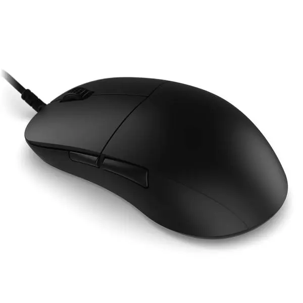 Endgame Gear професионална геймърска мишка XM2 8K v2 - Gaming Mouse - Black (EGG-XM2-8K-V2-BLK)