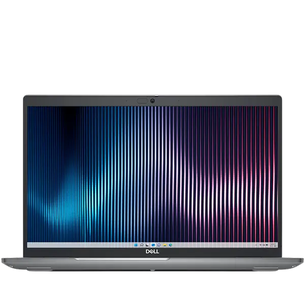 Лаптоп Dell Latitude 5540 BTX Base Intel® Core™ i5 Mobile Processor 1335U, 8 GB (1 slot), SSD 512GB - N003L554015EMEA_VP_UBU-14