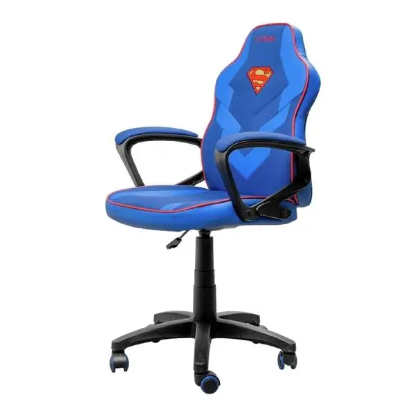 TRUST GXT703SM Revvo Kids Chair Superman - 25741