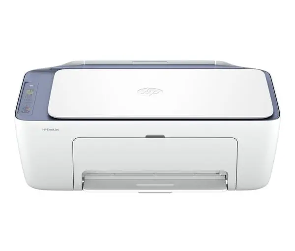 HP DeskJet 2922 All-in-One Printer - A24HVB