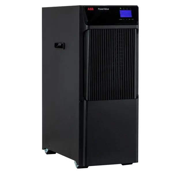 ABB 11T G2 10KVA B2 - 4NWP100164R0002: Мощен и надежден източник на захранване за вашия бизнес