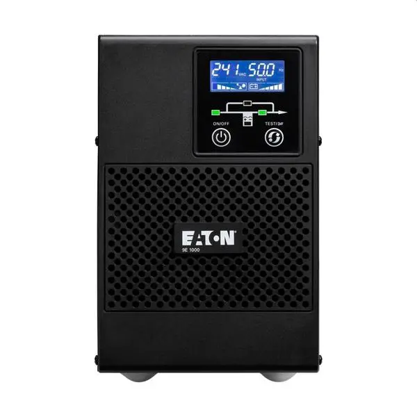 Eaton 9E 1000i - 9E1000I