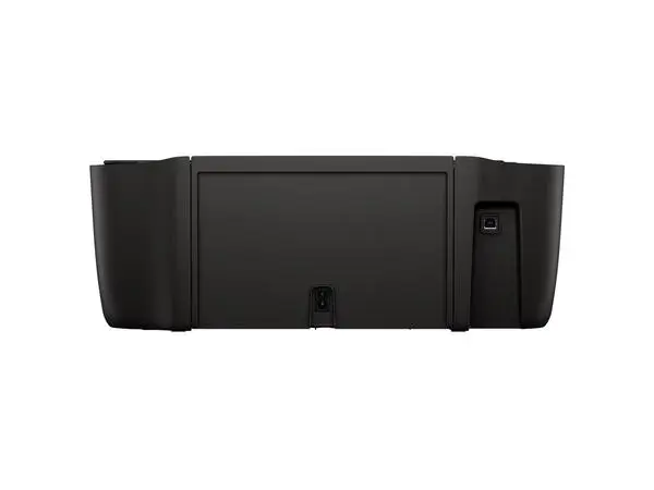 HP_INC. Принтери и мултифункционални - 89F98B#686