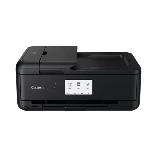 CANON PIXMA TS9550A A3 AIO WF - 2988C036AE - (70956)