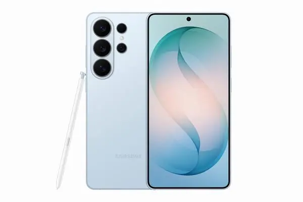 Смартфон SAMSUNG Galaxy S26 Ultra, 12GB 512GB Blue - SM-S948BLBGEUE