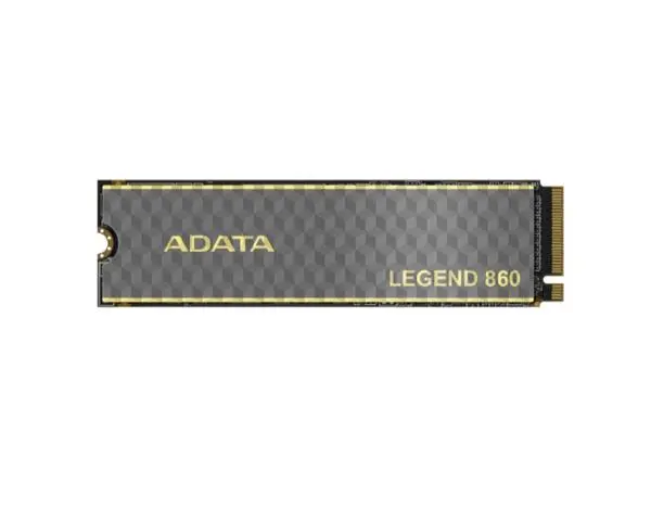 ADATA LEGEND 860 2TB - SLEG-860-2000GCS - (P)