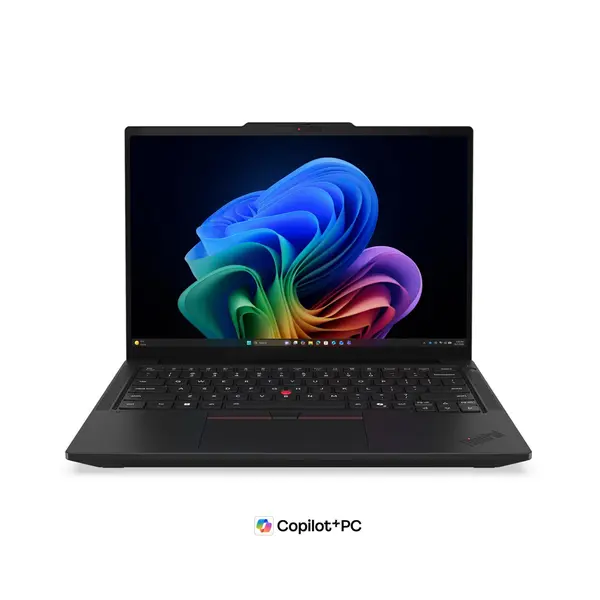 LENOVO TP T14 G7 / 21WN0051BM - 21WN0051BM - (73116)