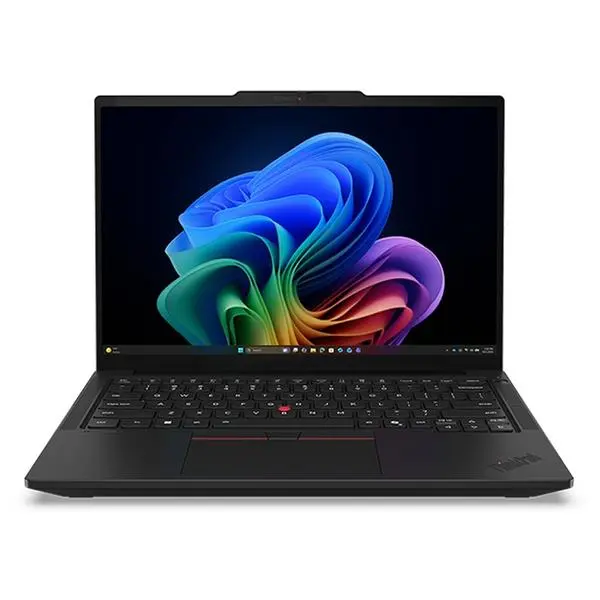 Лаптоп Lenovo ThinkPad T14 G7 Intel Core Ultra 5 325 (4up to 4.5GHz Intel Core Ultra 5 325 1.60 GHz, 12 MB cache, 32GB 6800MT/s, SSD 512GB M.2 2280 PCIe 4.0x4 NVMe Opal 2.0 - 21WN006MBM