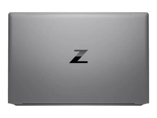 Лаптоп HP ZB P G9, Intel Core i7 (12th Gen) 12700H / 2.3 GHz, 32 GB (2 x 16 GB), SSD 1TB - 6B8C4EA#AKS