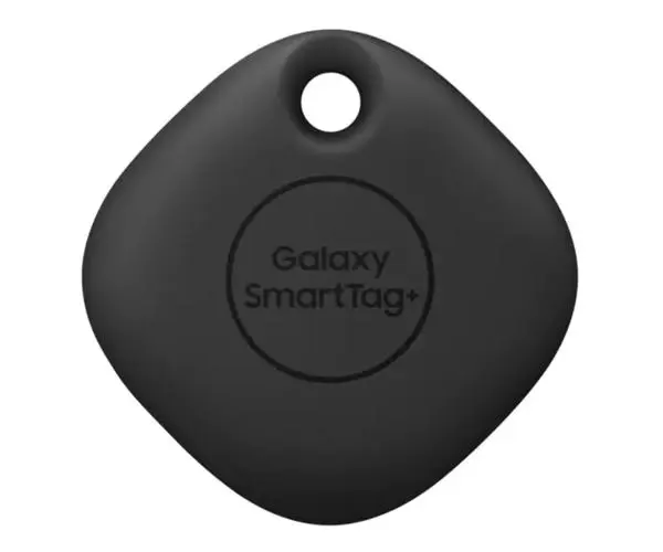 Samsung Galaxy SmartTag+ EI-T7300BBEGEU