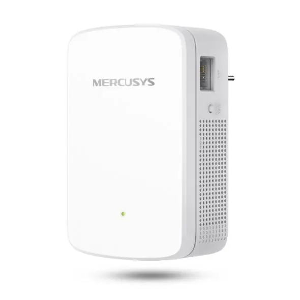 Удължител на обхват Mercusys ME20 AC750 (v)