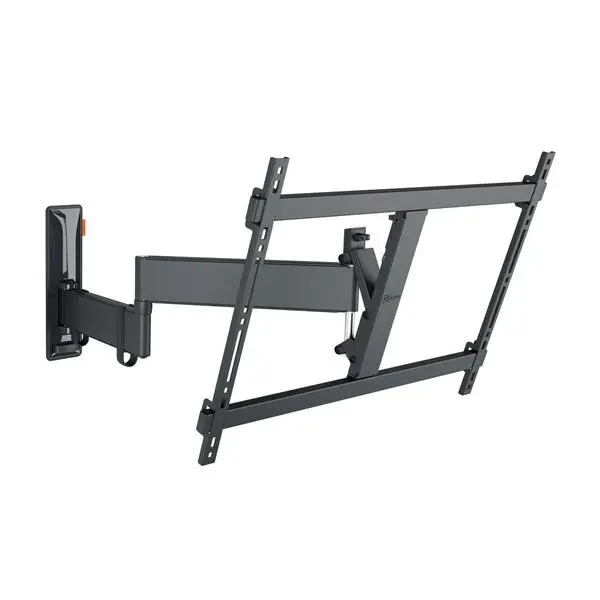 Vogel's TVM 3643 COMFORT Стойка за TV 40-77", с две рамена - TVM 3643