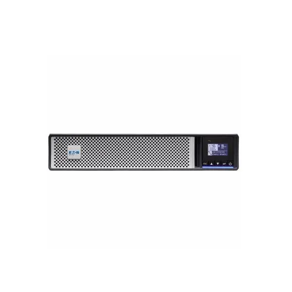 Eaton 5PX 3000i RT2U G2 - 5PX3000IRT2UG2