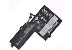 L18M3PF8 батерия за лаптоп Lenovo, 3 клетки, 11.55V, 54Wh
