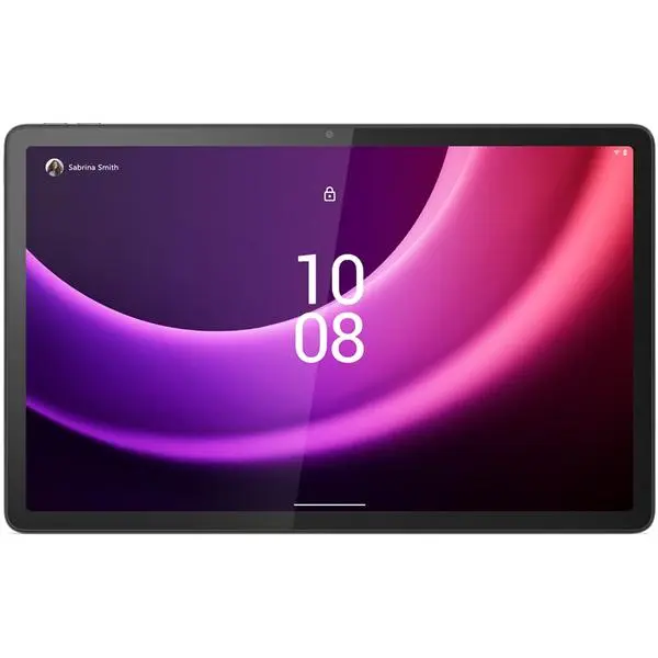 Ревю на Lenovo Tab P11 (2-ро поколение) 128GB 6RAM Wi-Fi сив