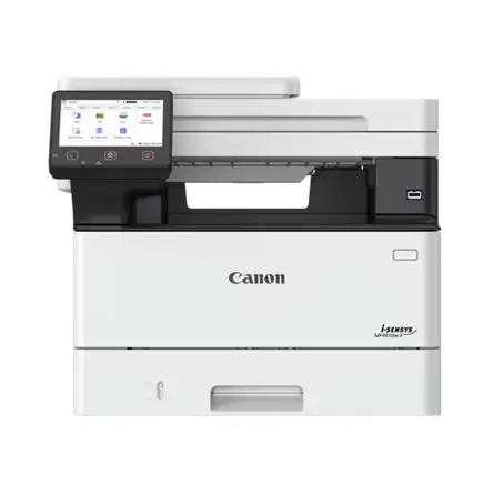 CANON MF463DW II AIO LASER - 72106