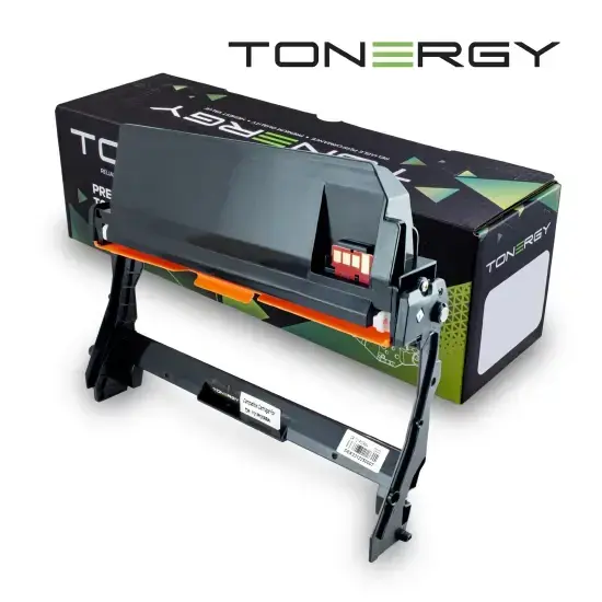 Tonergy съвместим Барабанен модул XEROX compatible Drum 101R00664-10k