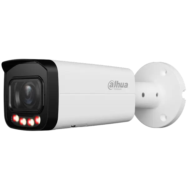IP камерa Dahua IPC-HFW3649T-ZAS-IL-27135