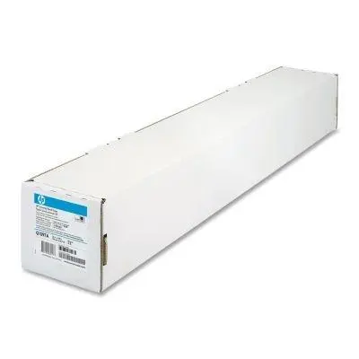 HP Universal Bond Paper-914 mm x 45.7 m (36 in x 150 ft) - Q1397A