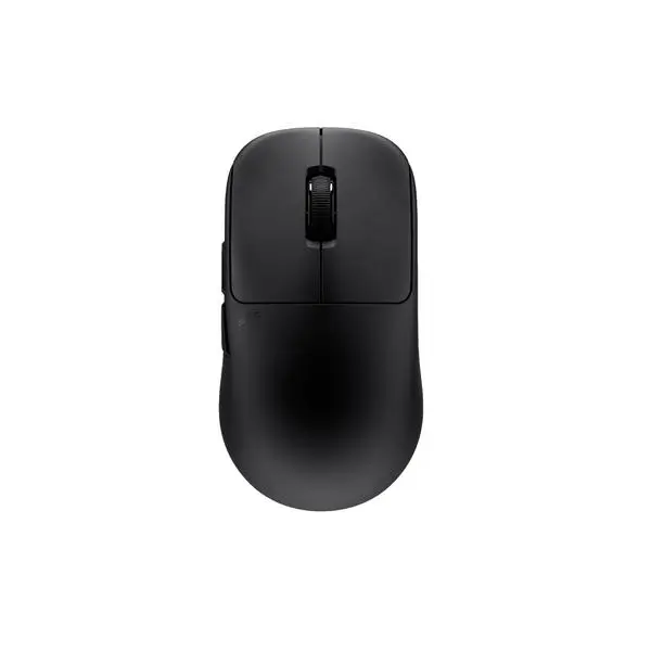 Pulsar Pulsar професионална геймърска мишка Wireless Mouse TenZ Signature Edition 8K - PTZW21