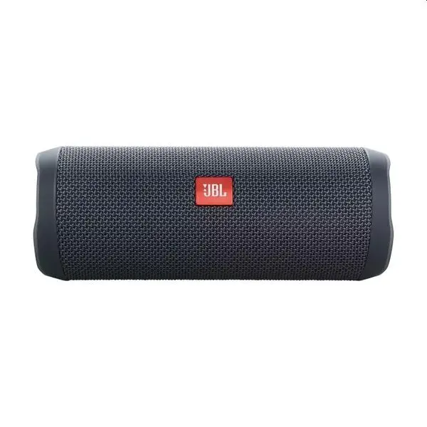 JBL Flip Essential 2 waterproof portable Bluetooth speaker - JBLFLIPES2