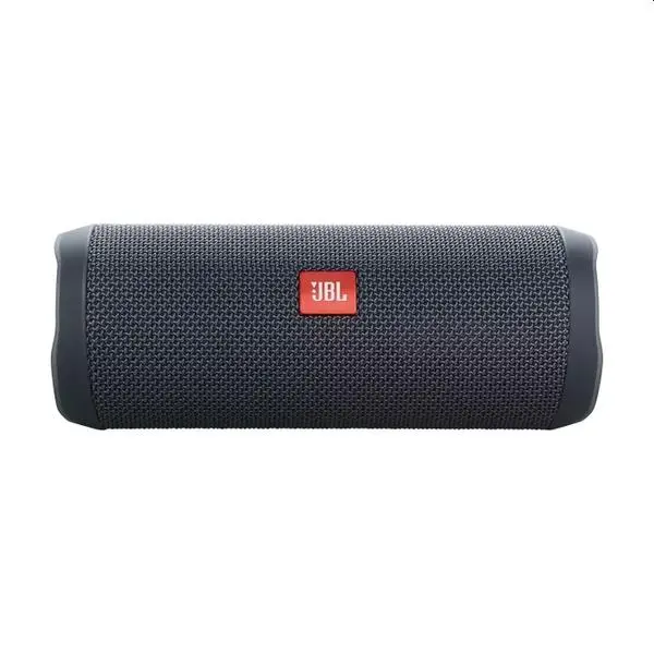 JBL FLIP Essential 2 waterproof portable Bluetooth speaker - JBLFLIPES2