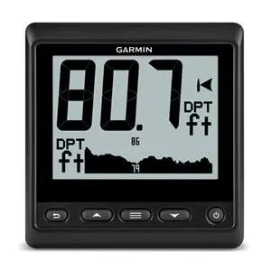 Garmin GNX 20 морски инструмент - 010-01142-00