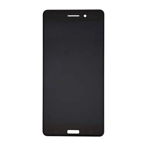Nokia 6 LCD with touch Black