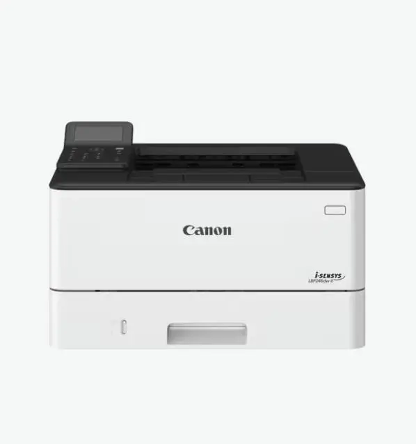 Canon i-SENSYS LBP246dw II - 7187C006AA