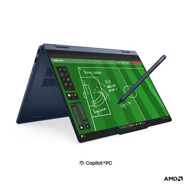 LENOVO IP5 2IN1 14/ 83UH0027BM - 83UH0027BM - (72555)