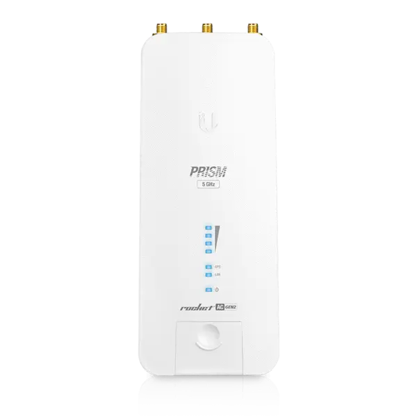 Точка за достъп Ubiquiti Rocket Prism 5AC Gen2 RP-5AC-Gen2