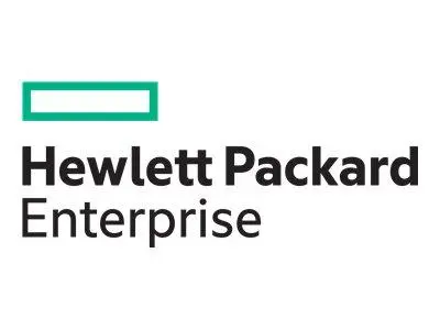 HPE Microsoft Windows Server 2022 16-core Standard Reseller Option Kit en/fr/it/de/es/nl/pt SW P46171-A21