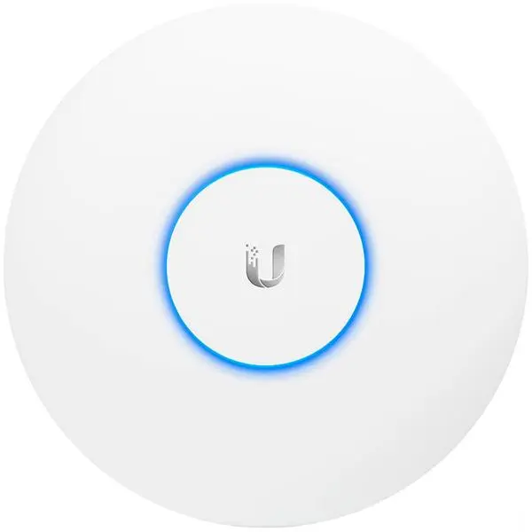 UBIQUITI UniFi AC Pro, Access Point, WiFi 5 - UAP-AC-PRO-EU