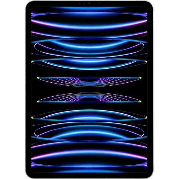Преглед на iPad Pro 11 (2022) - Силата на M2