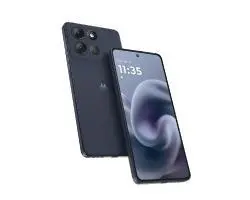 Motorola G86 Power 5G, 256GB 12GB RAM, Dual Sim, Pantone Spellbound, Blue -  PB8X0032PL