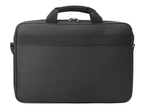 HP_INC. Чанти и калъфи - 2Z8P4AA