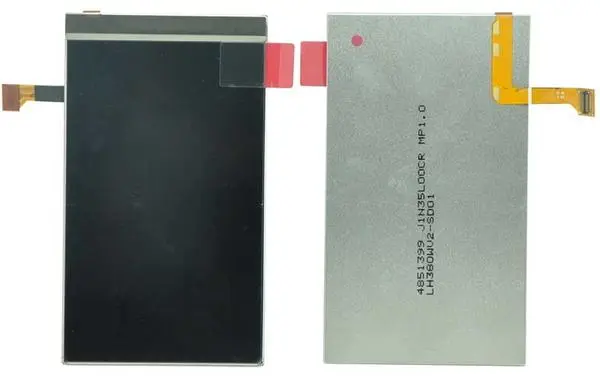 Nokia Lumia 620 LCD